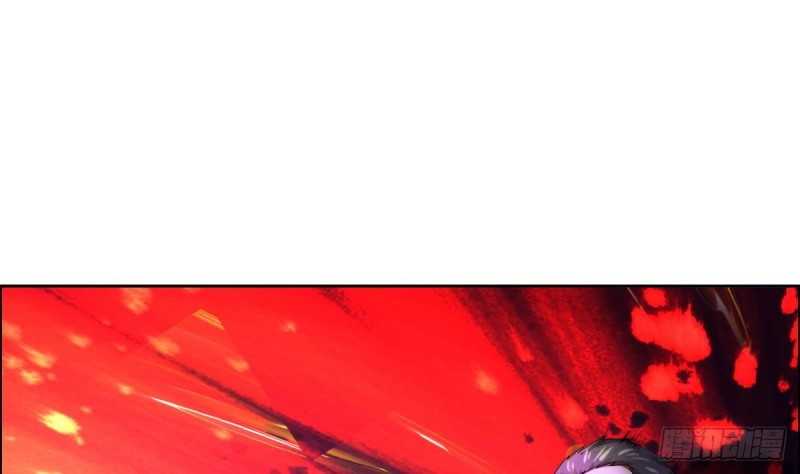 Magic Immortal Qi Chapter 03 Gambar 56